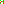 Destellos dst-9001090