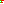 Destellos dst-90011