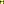 Destellos dst-9001126