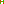 Destellos dst-9001162