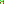 Destellos dst-9001197