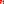 Destellos dst-9001198