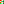 Destellos dst-9001199