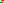 Destellos dst-90012