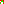 Destellos dst-9001201