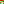 Destellos dst-9001203