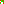 Destellos dst-9001204