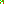 Destellos dst-9001205