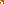 Destellos dst-9001206