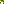 Destellos dst-9001207