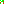 Destellos dst-9001208