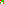 Destellos dst-9001209