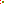Destellos dst-900124