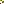 Destellos dst-900128