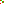 Destellos dst-900129