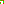 Destellos dst-9001298