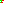 Destellos dst-90013