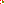 Destellos dst-900130