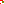 Destellos dst-900132