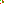 Destellos dst-900136