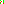 Destellos dst-9001403