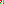 Destellos dst-9001404