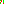 Destellos dst-9001405