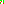 Destellos dst-9001406
