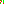 Destellos dst-9001407