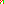 Destellos dst-9001408
