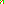 Destellos dst-9001409