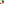 Destellos dst-900141