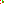 Destellos dst-900142