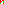 Destellos dst-9001424