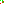Destellos dst-900143