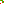 Destellos dst-900145