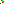 Destellos dst-900146