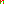 Destellos dst-9001460