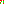 Destellos dst-9001490