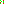 Destellos dst-9001495