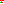 Destellos dst-90015