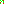 Destellos dst-9001503