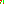Destellos dst-9001506