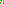 Destellos dst-9001507
