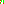 Destellos dst-9001508