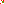 Destellos dst-900152