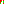 Destellos dst-9001526