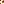 Destellos dst-900153