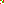 Destellos dst-900154
