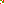 Destellos dst-900156